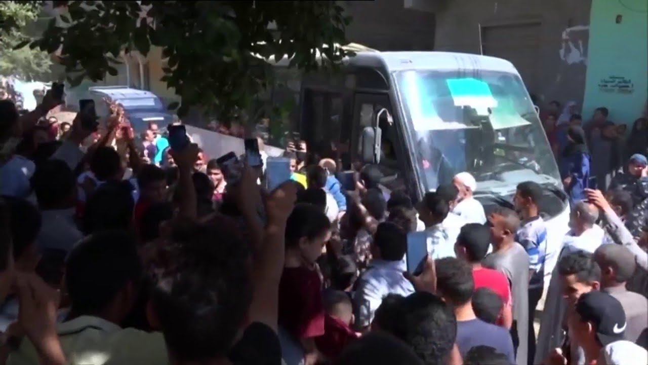 العمال المصريين المختطفين في ليبيا العمال المصريين المختطفين في ليبيا